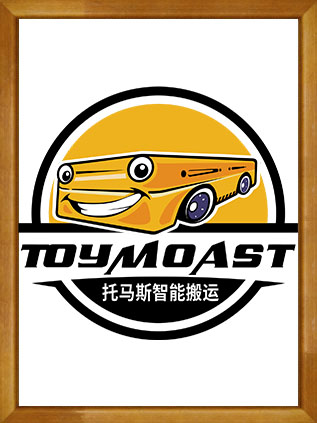 荣誉资质