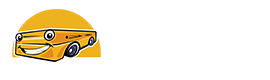 重型AGV搬运车_全向无轨平车_RGV轨道平车厂家_托马斯(昆山)智能装备有限公司