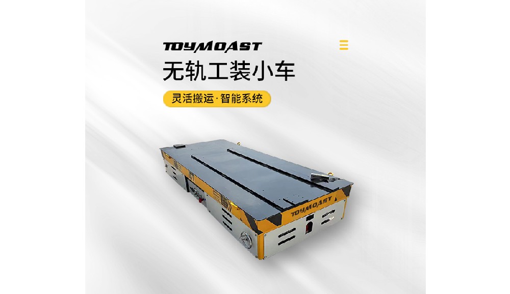 微信图片_20250320170026.jpg