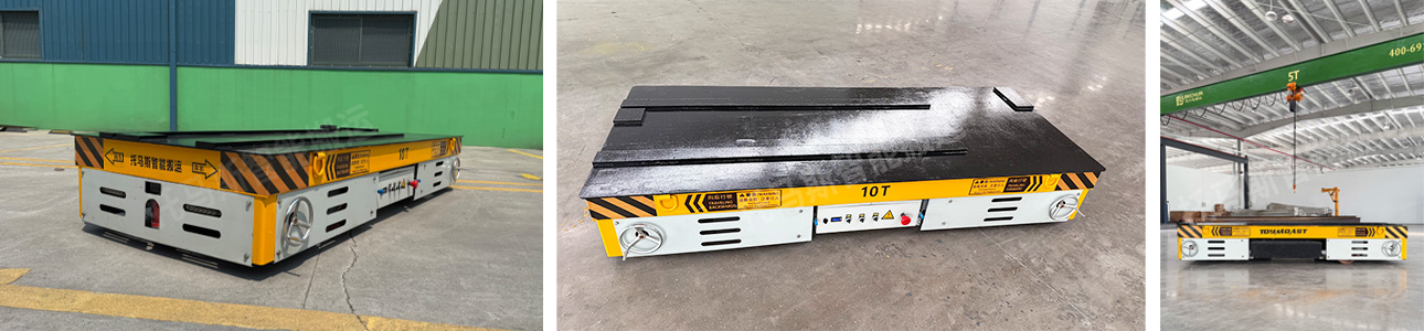 1748337904136583.jpg 未标题-2.jpg