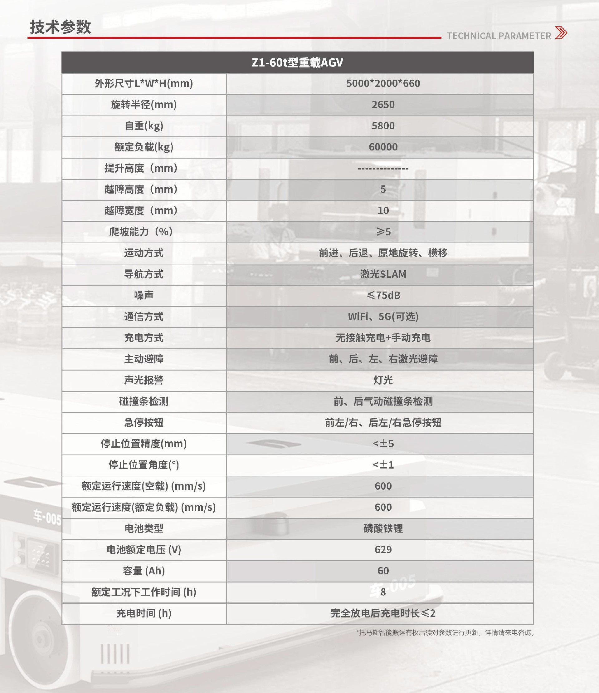 1748403381707874.jpg 托马斯AGV搬运车选型-15.jpg