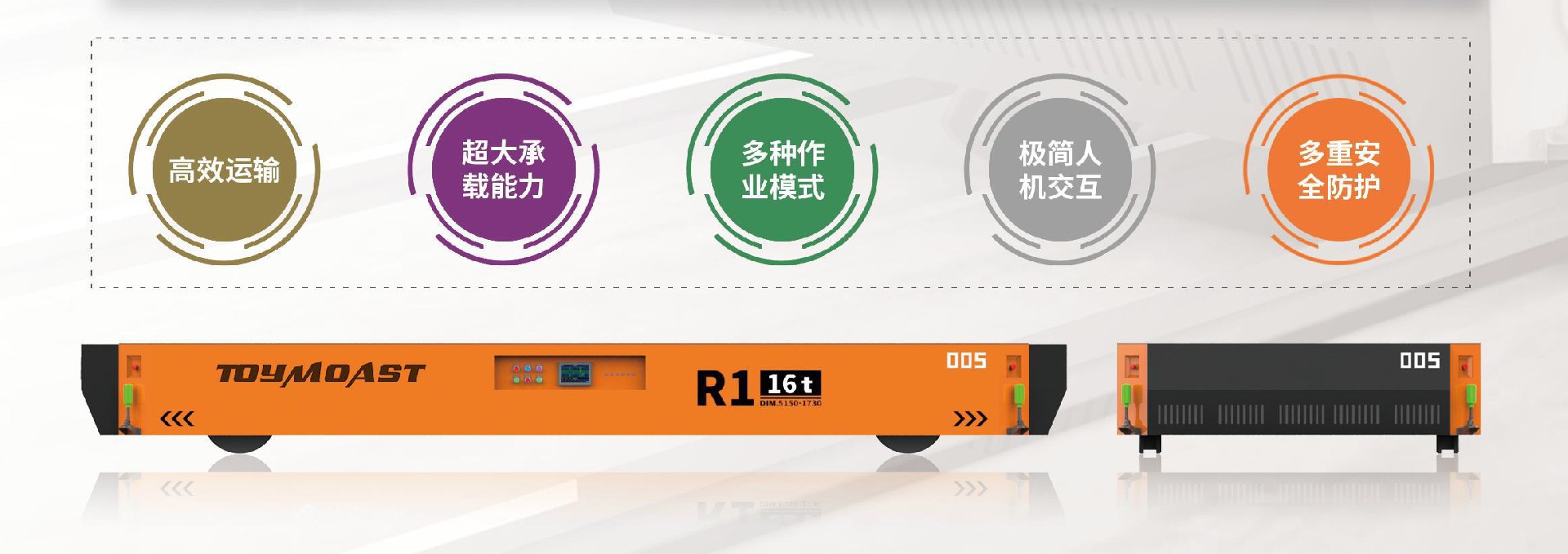 1748482195963286.jpg 托马斯AGV搬运车选型-轨道车1.jpg