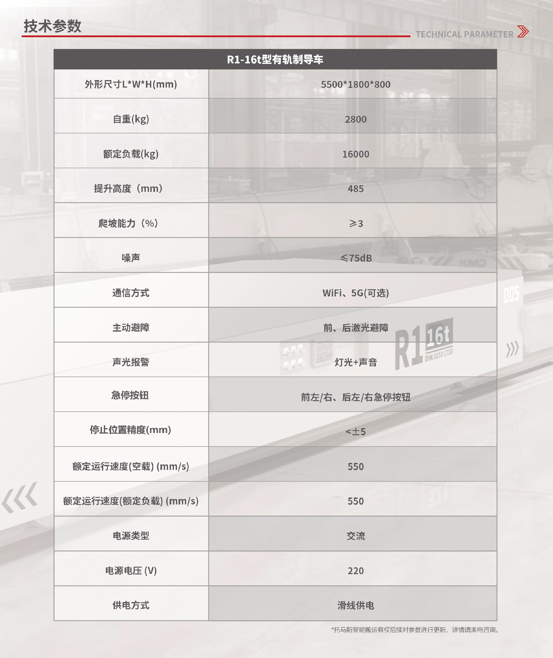 1748482420588896.jpg 托马斯AGV搬运车选型-轨道车2.jpg