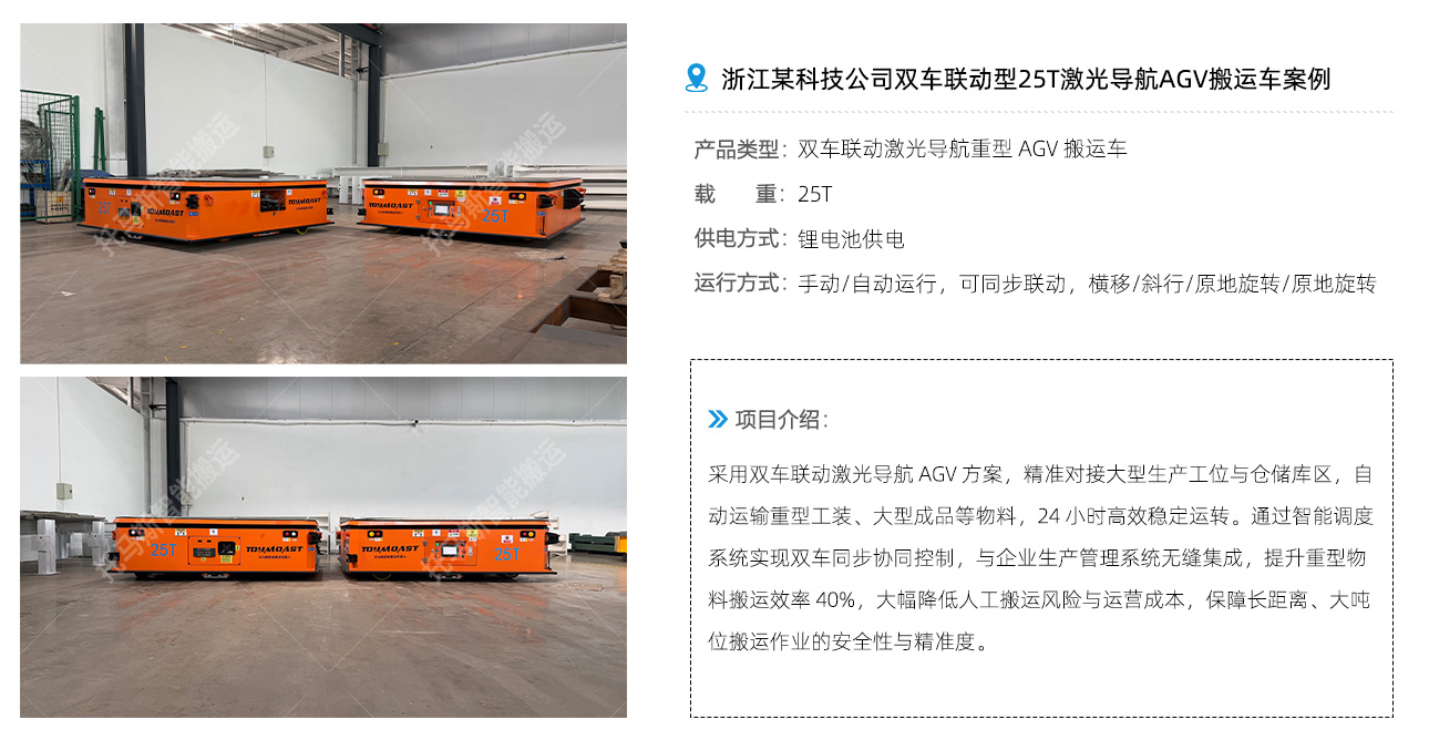 双车联动重型AGV案例.jpg