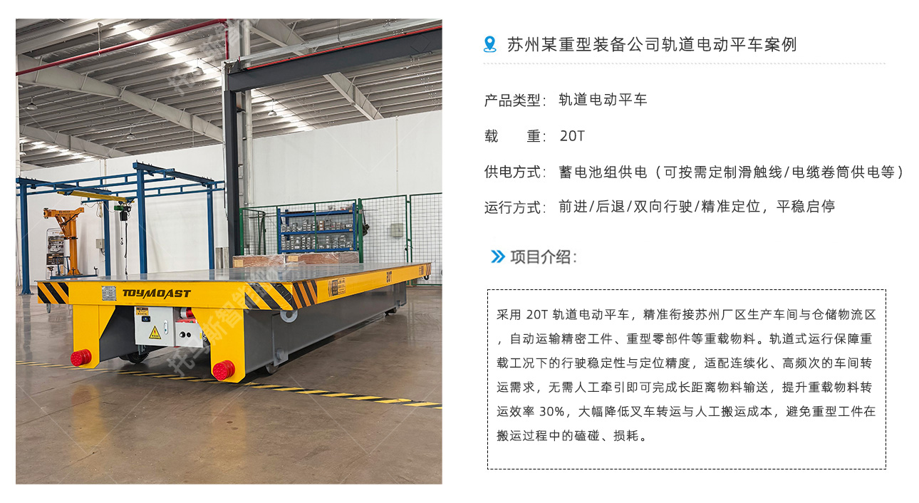 轨道电动平车案例.jpg